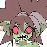 IMnotBUCK