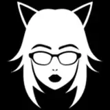 Revvy