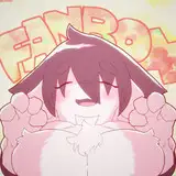 jexmo0np