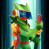 エゼキエル