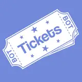 ticketsbot