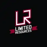 Limited Resources