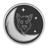 Project Newmoon
