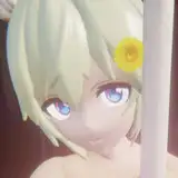 太平洋