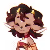 Pudge_Ruffian