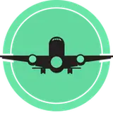 GreenDotAviation