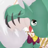 にびりぅ
