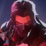 NotShutlog