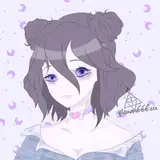 Hyacinth