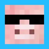 Bubbaflubba