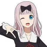 卯月ノム