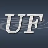 UnionFansub