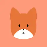 Shimmerhex