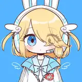 ayagumo先生