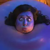 spherify
