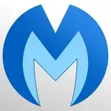 magnusmagneto