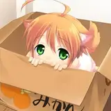 ReverieMikan