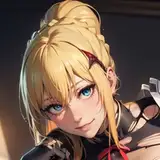 vsdrawia