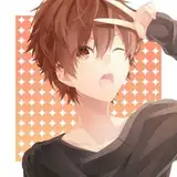 Lampyrid ASMR