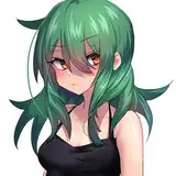 黙りなさい(Mineo)