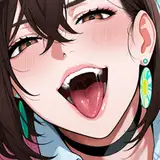 Csmite