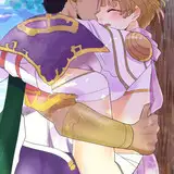 あぃさん