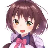 くるぶしの塊