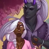 jessyleart