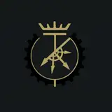ThatEvilOne