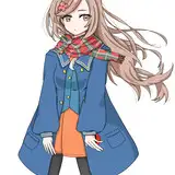 Mahoまほ