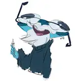 Kayoobie