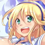 ひこうけいろ