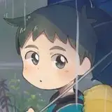 かめ🐢