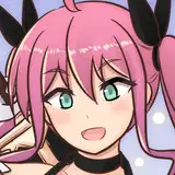きっさー