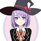 Yami