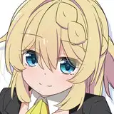 みるざわ
