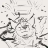 RatchetNoblewolf
