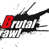 brutalbrawl