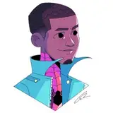 anthony
