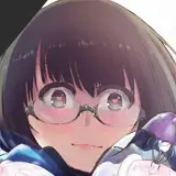 hcrxh