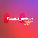 shamrik facemaker