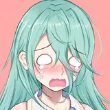 傾世遊庵（けいせいゆあん）