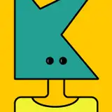 ROD.WEL