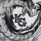 Kanak Gaming