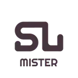 mrsilverlust