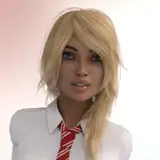 Likesblondes