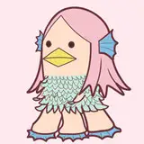 ササキシオリ