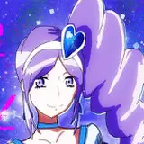ぱすくろ