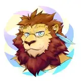 sunkevin5885
