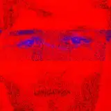 STEVEM